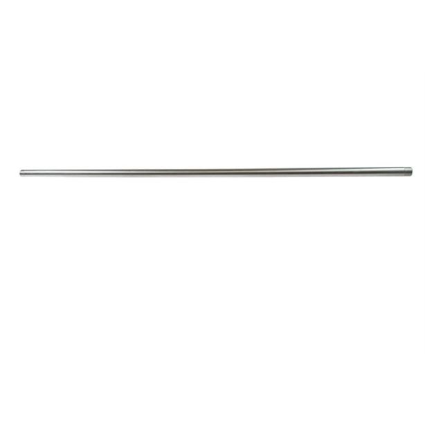 Typhoon Blow Gun Ext., 24" COIJALI EXT-24-DPB
