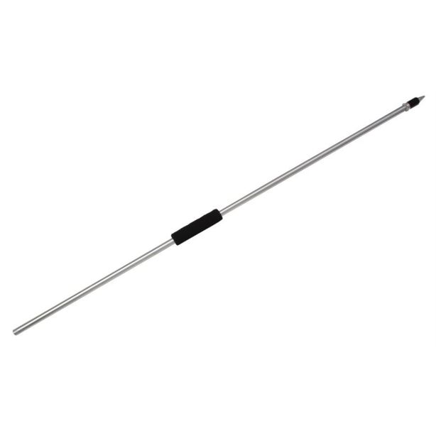 TYPHOON- 36" EXTENSION WITH HIGH-VOLUME(STD) TIP COIJALI EXT36CN-DPB