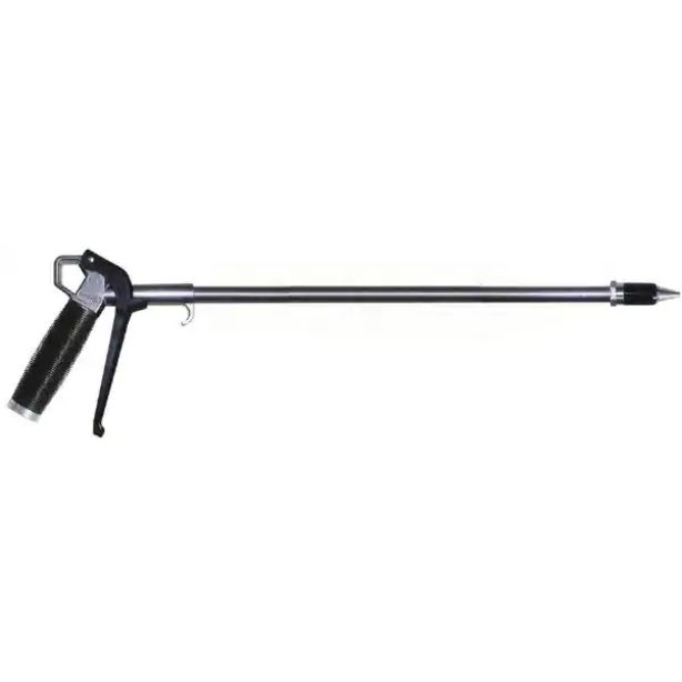 TYPHOON BLOW GUN WITH 36" EXTENSION COIJALI TYP2536