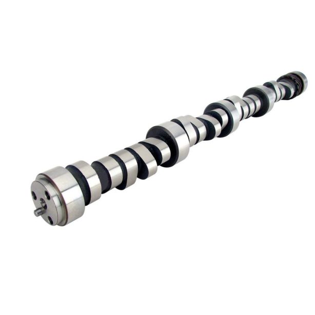 BBC Xtreme Marine Hyd. Roller Cam XM284HR-12 COMP CAMS 01-451-8
