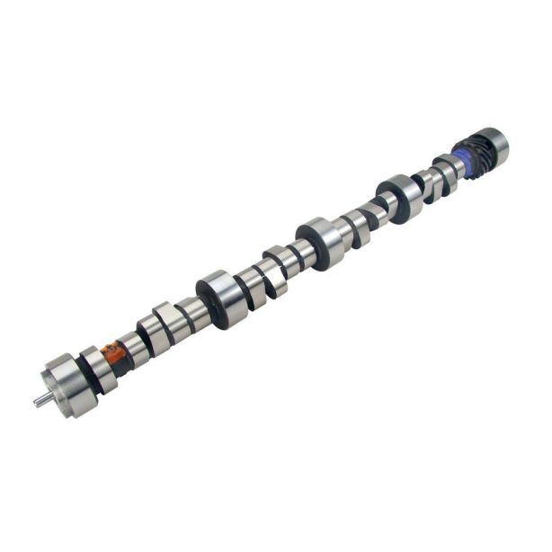 Xtreme Hyd. Roller Cam - SBC 292XFI HR-13 COMP CAMS 07-468-8