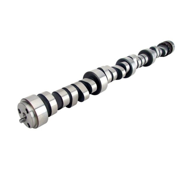 Xtreme Hyd. Roller Cam - SBC X4 260HR-11 COMP CAMS 08-411-8