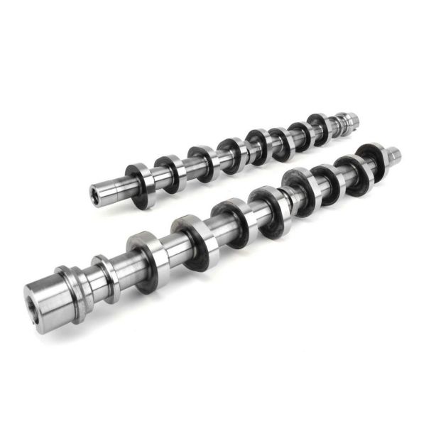 SBF 4.6/5.4L X/E Hyd. Cam Kit XE268H COMP CAMS 102200