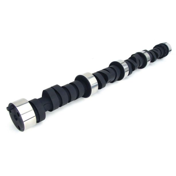 BBC Xtreme Solid Cam XS274S COMP CAMS 11-677-4