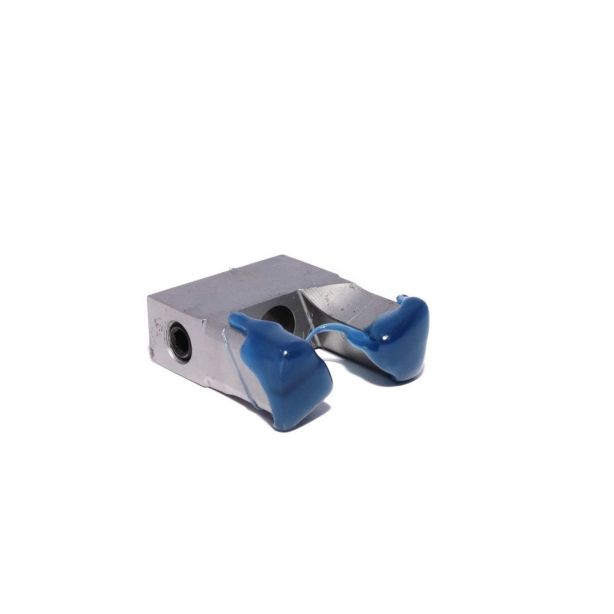 1.580 Spring Seat Cutter Cuts Guide .630 COMP CAMS 4720