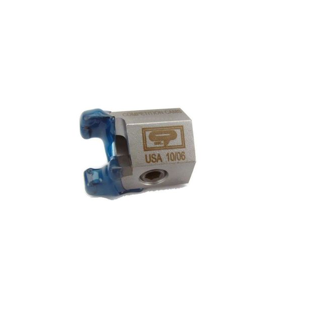 Cutter For 506-16  COMP CAMS 4725