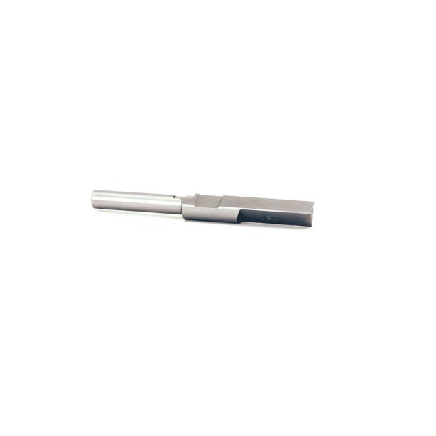11/32 Arbor & Pilot for Seat & Guide Cutters COMP CAMS 4732