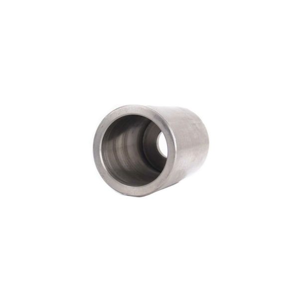 Crank Gear Installation Tool COMP CAMS 4789