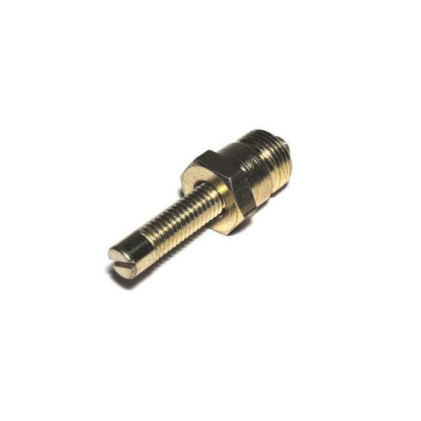 Top Dead Center Stop Tool- 18mm Bolt Style COMP CAMS 4792