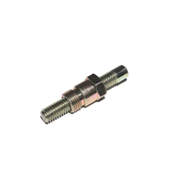 Top Dead Center Stop 14mm Bolt Style/Heads On COMP CAMS 4795