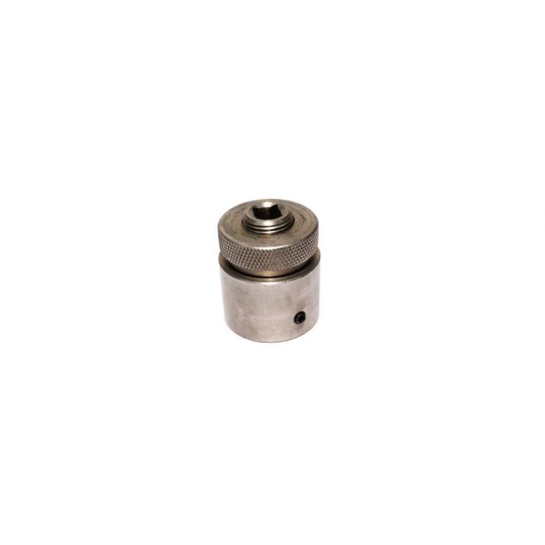 Crankshaft Socket Bbc  COMP CAMS 4797