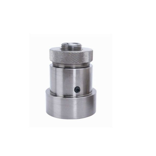 Crankshaft Socket All Ford-Buick-Pontiac V8's COMP CAMS 4798