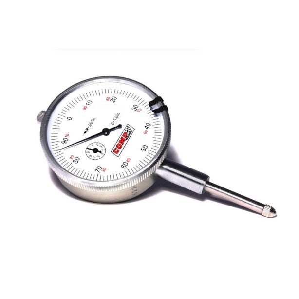 Dial Indicator  COMP CAMS 4909