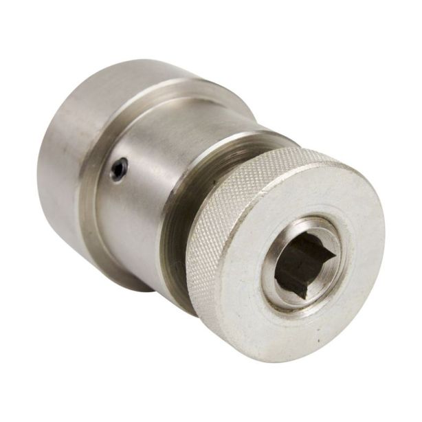 Crank Socket - GM LS1/LS6 COMP CAMS 4914