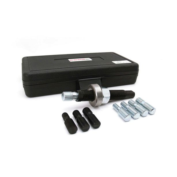 Harmonic Balancer Installation Tool COMP CAMS 4920