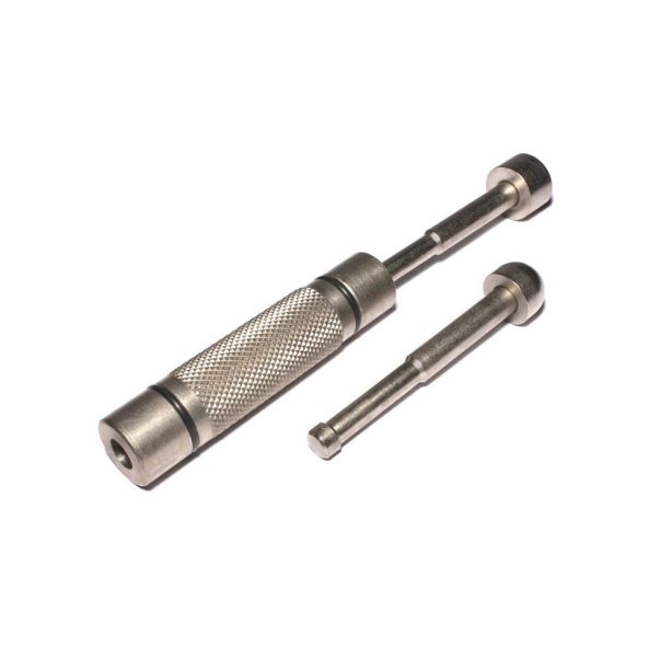 Ford&Gm Cam Degree Tool  COMP CAMS 4925