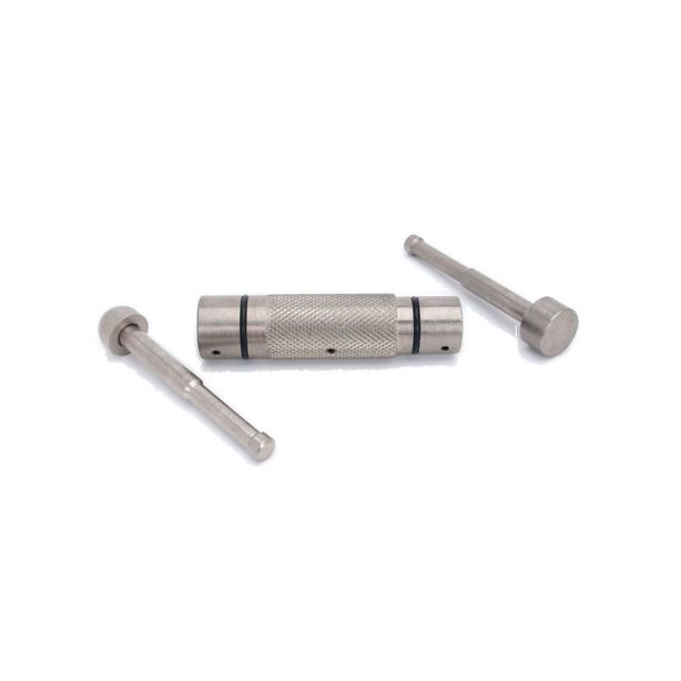 Mopar Cam Degree Tool  COMP CAMS 4926