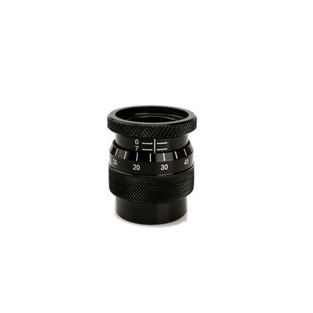 Valve Spring Height Micrometer 1.600-2.100 COMP CAMS 4929