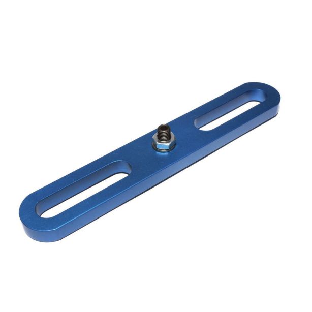 Top Dead Center Stop - Deck Plate Sytle COMP CAMS 4933