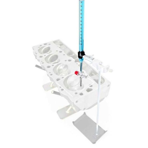 Replacement Glass Buret 100cc x .2cc COMP CAMS 4991