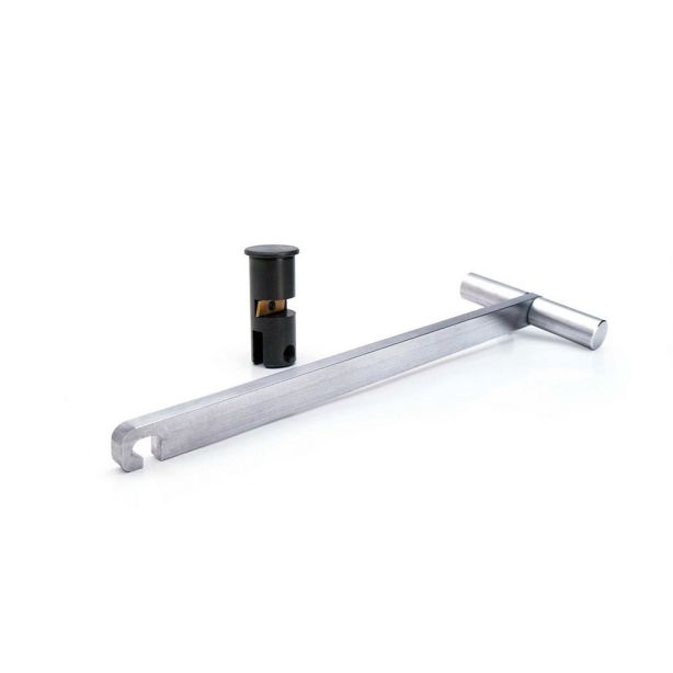 Lifter Bore Grooving Tool .842in Diameter COMP CAMS 5003