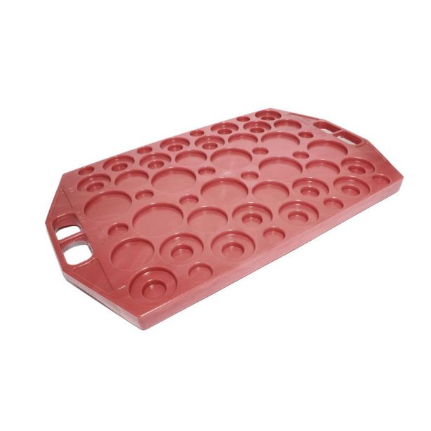 Tray - Valve Train Organizer COMP CAMS 5327