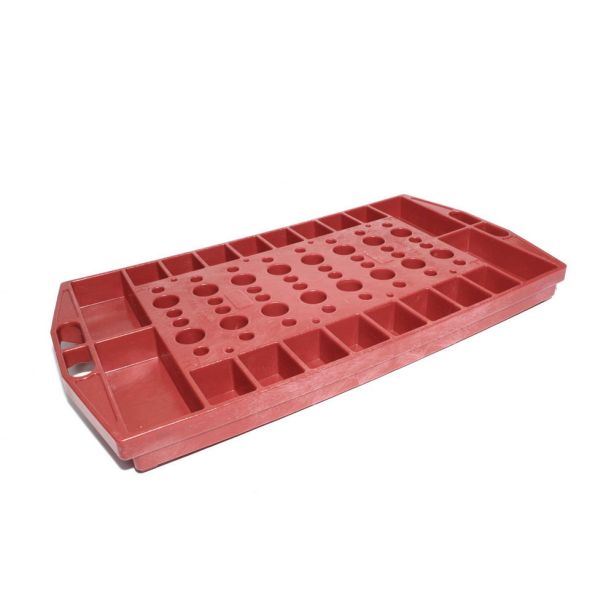 Organizer Tray - Rocker Arms COMP CAMS 5329