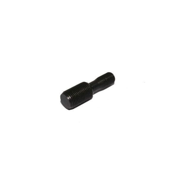 7/16-20 Adapter for 4920 Balancer Install Kit COMP CAMS 5674