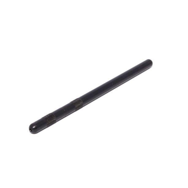 Pushrod Length Checker  5.800-6.800 COMP CAMS 7701-1