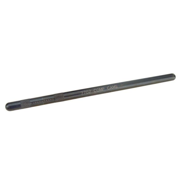 Pushrod Length Checker  6.800-7.800 Range COMP CAMS 7702-1