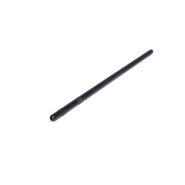 Pushrod Length Checker 9.800-10.800 COMP CAMS 7706-1