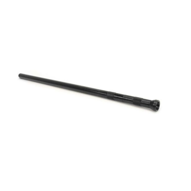 Pushrod Length Checker 6.800-7.800 COMP CAMS 7709-1