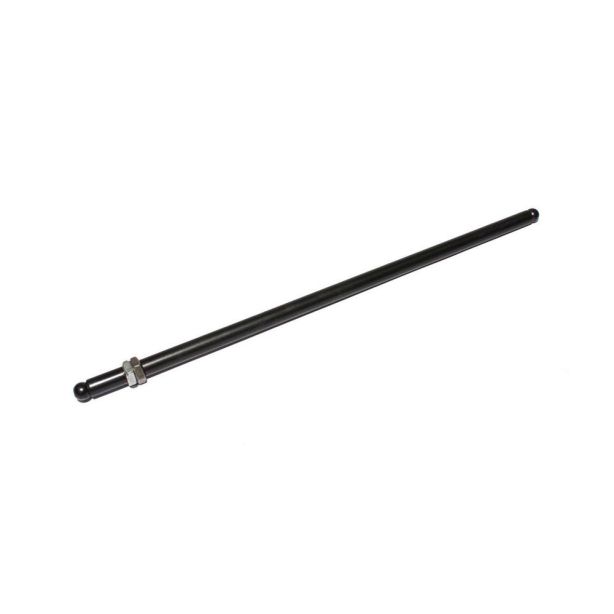 Pushrod Length Checker  6.125-7.500 Range COMP CAMS 7905-1