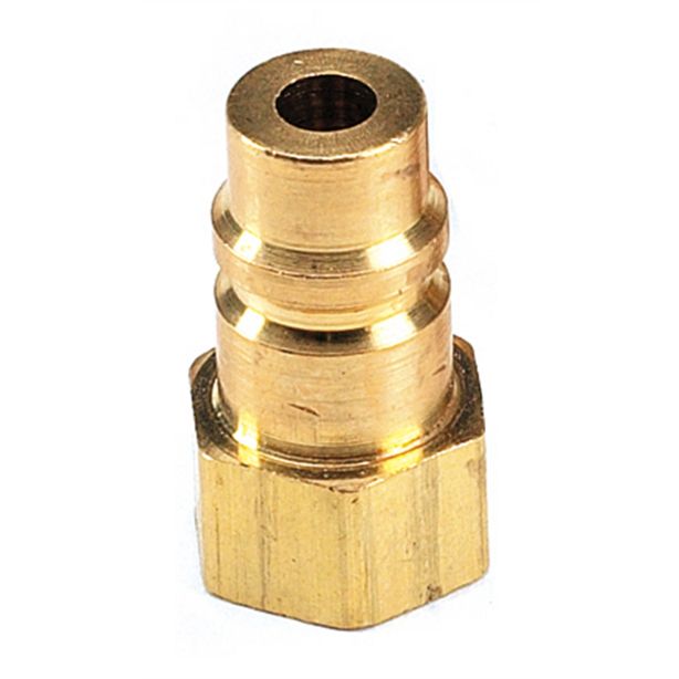 ADAPTER TANK 1/2 ACME CPS Products AD12