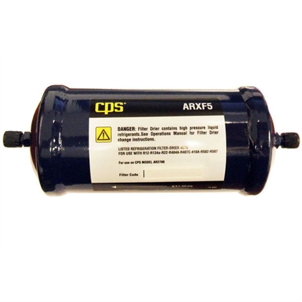 FILTER FOR AR2788 CPS Products ARXF5