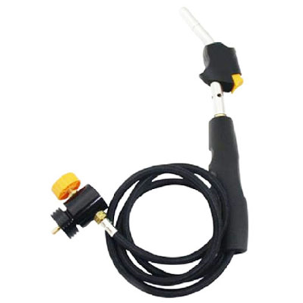 CPS Products BRHT5 Auto Ignite Hand Torch Kit