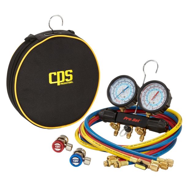 WORKING MANS MANIFOLD CPS Products MT7I7A6Q