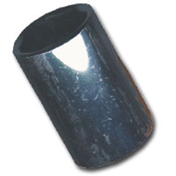 SOC R134 3/8D 8PT CPS Products RFSH