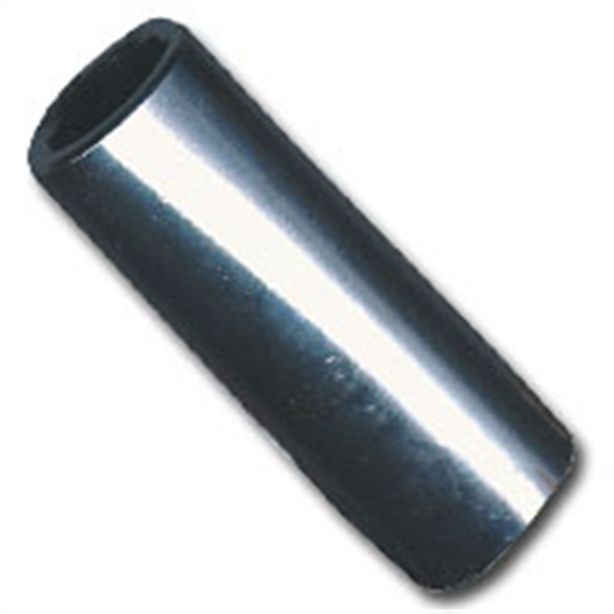 SOC R134 3/8D 8PT CPS Products RFSL