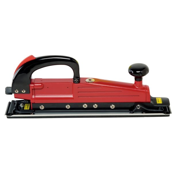 STRAIGHT LINE SANDER Chicago Pneumatic 8941072680