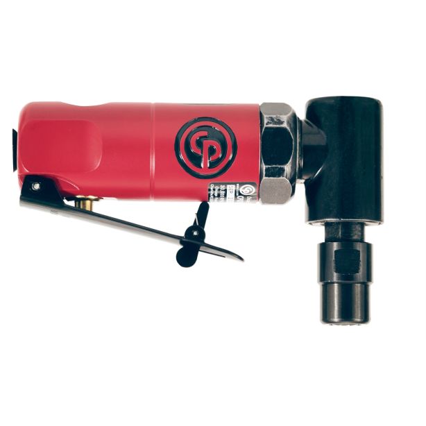 GRINDER AIR MINI ANGLE Chicago Pneumatic T023995