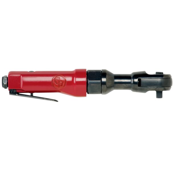 RATCHET AIR 3/8 Chicago Pneumatic T024240