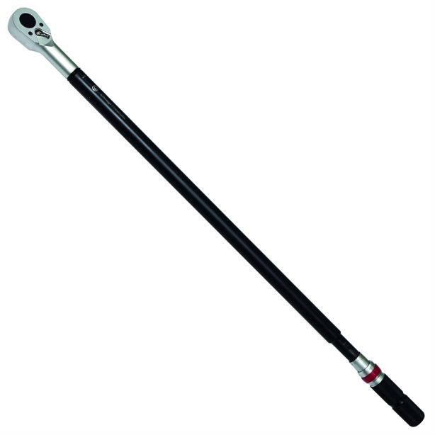 CP8920 3/4" TORQUE WRENCH - 100-550 FT-LBS Chicago Pneumatic 8941089205