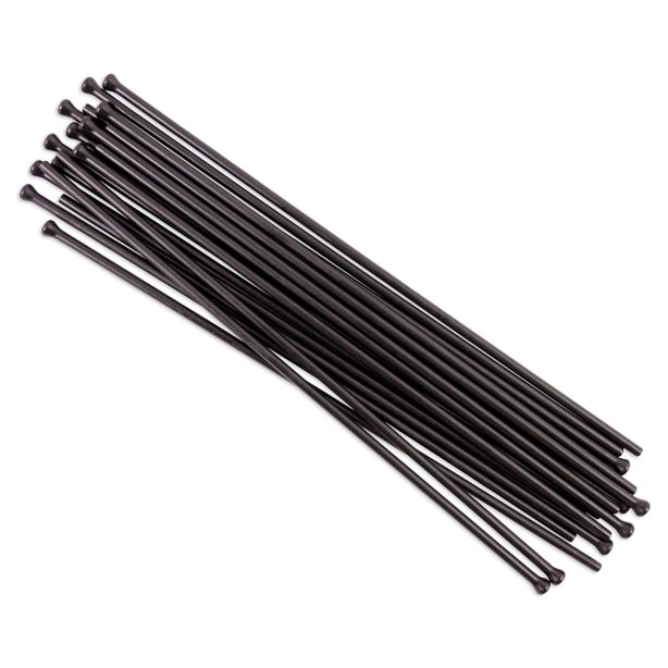 NEEDLE SET FOR THE 7120 Chicago Pneumatic 8940159860