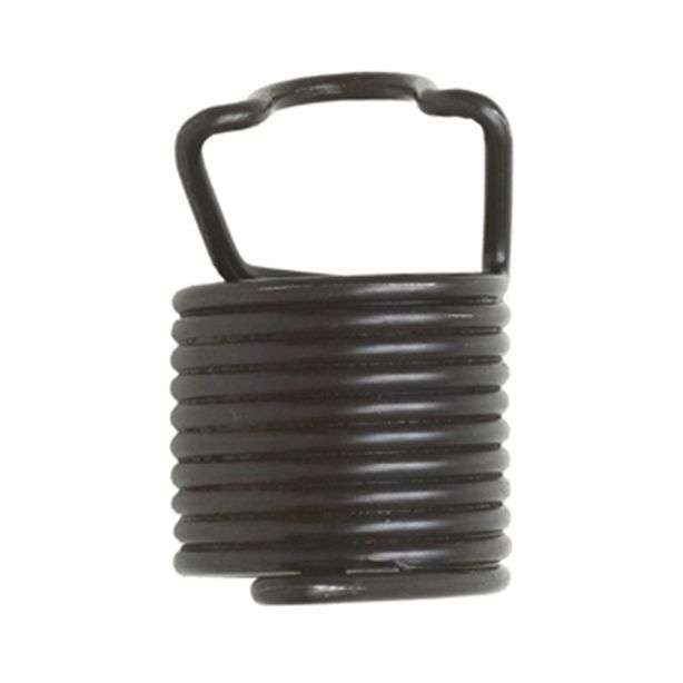 RETAINER Chicago Pneumatic A046094
