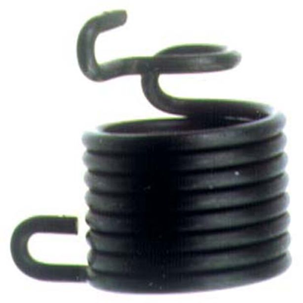 RETAINER Chicago Pneumatic A047095
