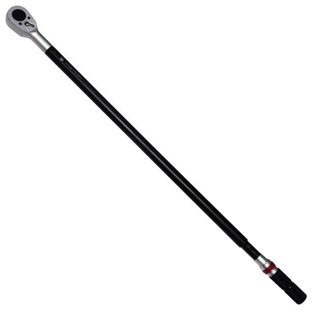 CP8925 1" Torque Wrench - 100-750 ft-lbs Chicago Pneumatic 8941089255