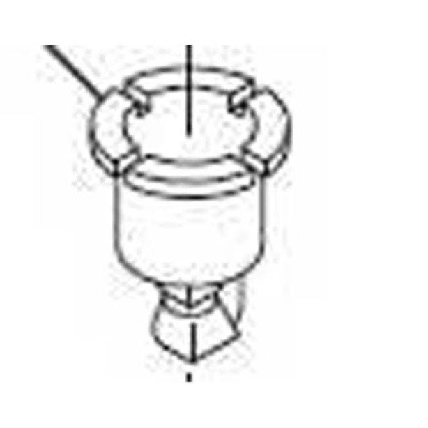 DIE Chicago Pneumatic KF137273