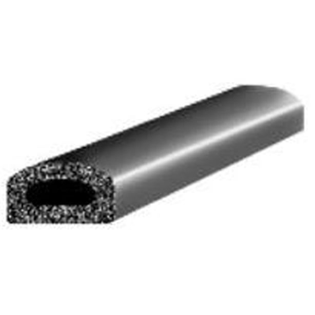 EDPM Rubber WS Carrand 1058