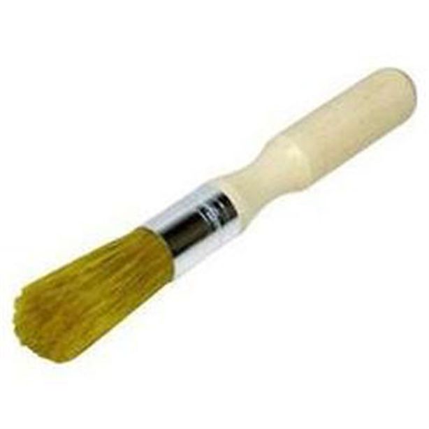 Vent Duster, Carded Carrand 93043